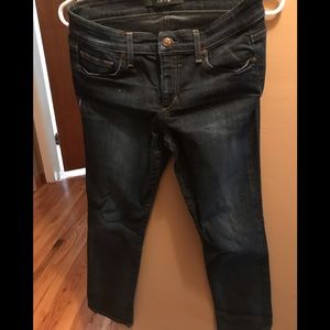 Joes Jeans